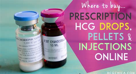 hcg drops melbourne|Doctor Prescribed and Monitored. .